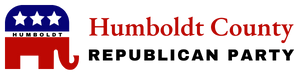 Humboldt Republican Party