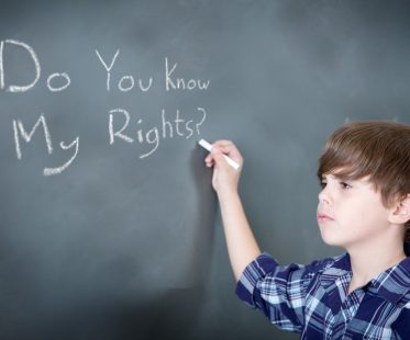 parent rights3